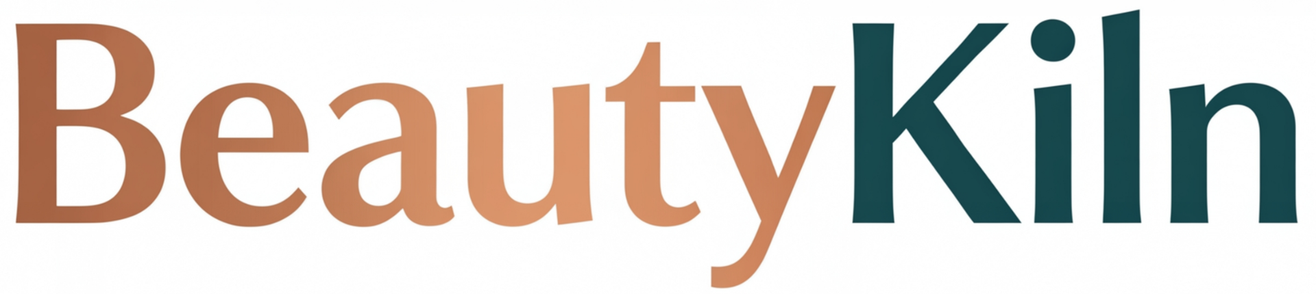 BeautyKiln